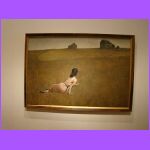 Andrew Wyeth - Christianas World.jpg